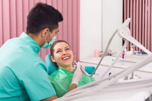 Dentist Kelowna | Dr. Sandy Crocker, Dr. Peter Mitchell | Dr Sandy Crocker Kelowna Dr Sandy Crocker Kelowna Dentist Dental Claims Okanagan Dentist Affordable Oral Surgeries IV Sedation